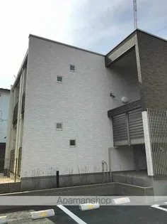 クレイノセレーナの画像