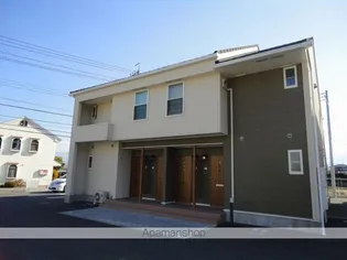 ランピド フォンテーヌBの画像