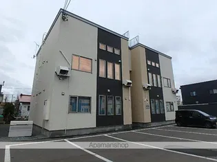 TENEREの画像