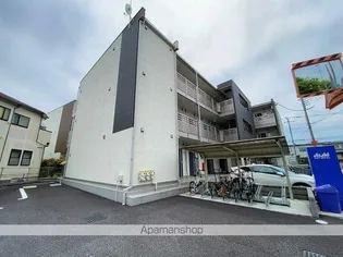 クレイノルナ ルミエール三郷の画像