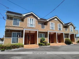 ナウエルIの画像