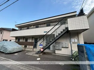 コートシルフィードの画像