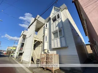 グレース昭和の画像