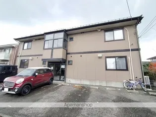 セジュールKMの画像