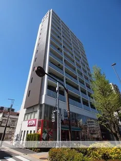 アビタ ヴァンの画像