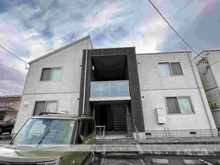 セレーノVの画像