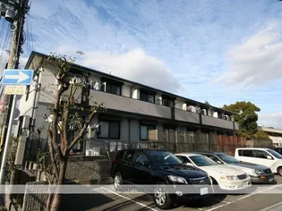 パセオ豊中本町の画像