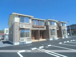 ジェルメフルールⅡの画像