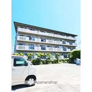 ラ フォーレ杁ヶ池の画像