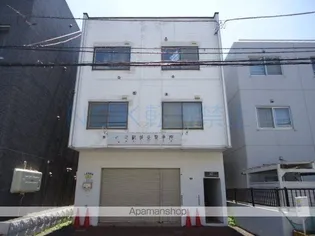 円山フラワーハウスCの画像