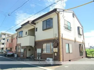 グランパレVの画像