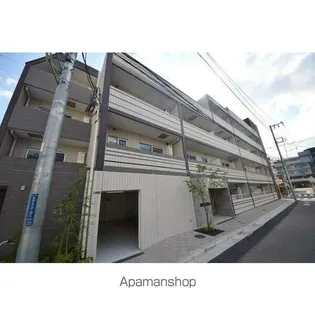MAXIV北赤羽DUEの画像