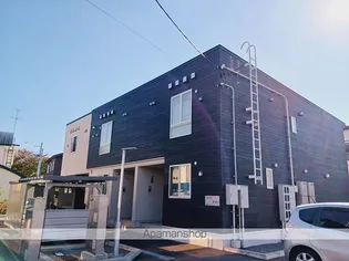 ソールグランツ Bの画像