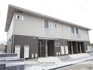 栗の実 Fの画像