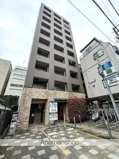 OLIO早稲田の画像