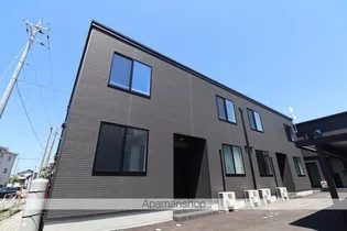 NEO 五福 A棟の画像