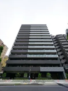 愛知県名古屋市中区橘1丁目【マンション】の外観
