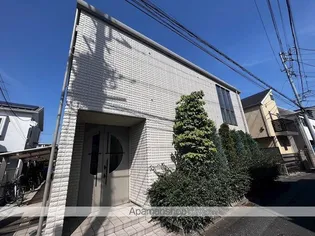 セレーナ経堂の画像