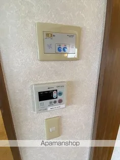 ハイツロイアルティⅡ【201号室】のその他画像