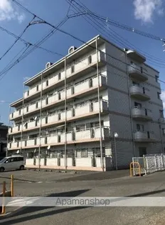 パークサイド ナガイの画像