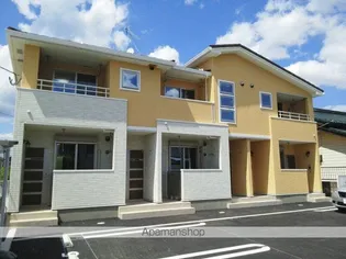 シティーハイツ光陽の画像