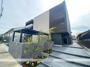 クインテットの画像