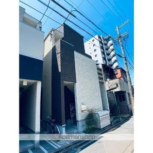 ラ ネージュ筒井の画像