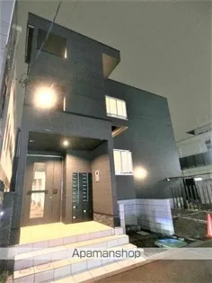 リブリ 名古屋の画像