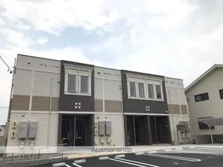 AG タウンの画像