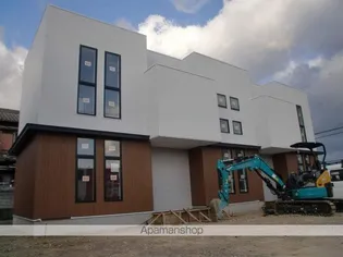 エープレイスの画像