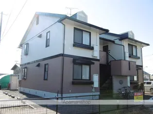 フレール沖野Bの画像