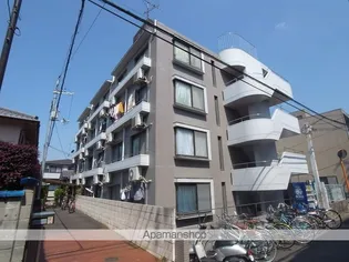 カサ ペルダーニョの画像