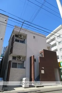 ルネッサンス広瀬通の画像