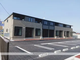 ステラートBの画像