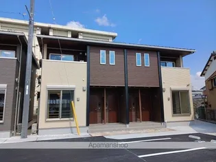 シェリル Sの画像