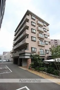 アベニールKAIの画像