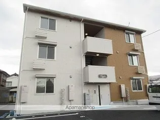 PRIMARY西仙北の画像