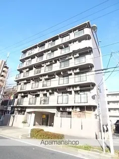 プラティークあらこの画像