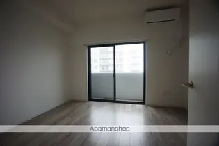 レジデンシア花の木【3階】の内装