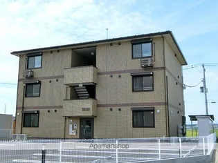 VIVACEの画像