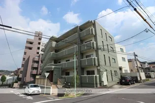 グリーンハイムの画像