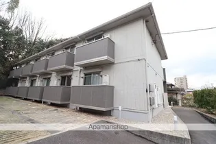 エルロードⅠの画像