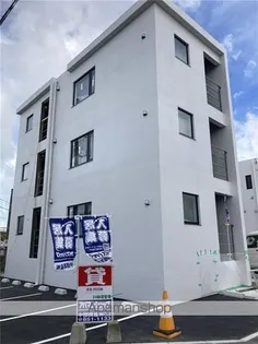 PORTA FELICE 与那覇の画像