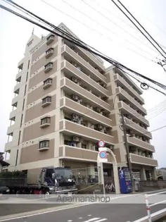 ベルトピアエグゼ福岡Ⅱの画像