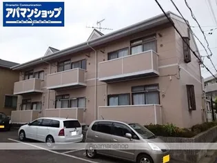 ネオクレドールの画像