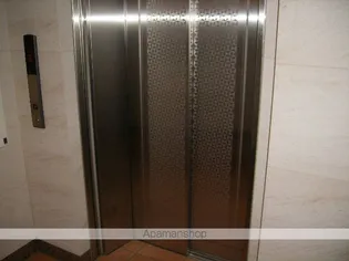 シャルマンビオス【6階】のその他画像