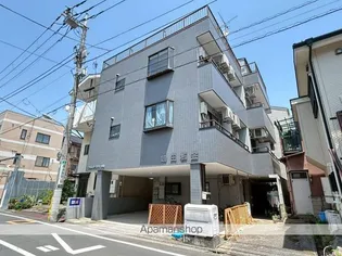 プロスパーシティ小岩の画像