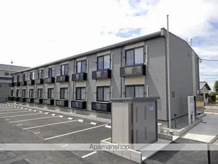レオネクストグランドゥールパルの画像