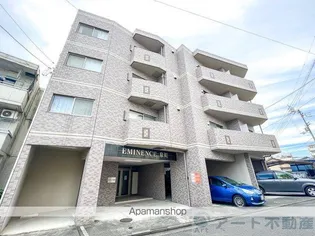 エミネンス泉町の画像