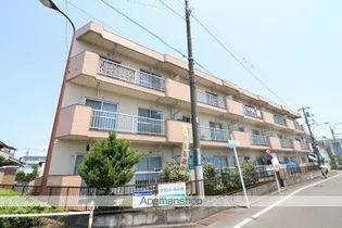 グランドール小作の画像